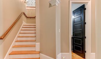 305 Alabaster Ct, Appling, GA 30802