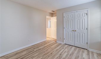 11650 Bentham Ct, Alpharetta, GA 30005