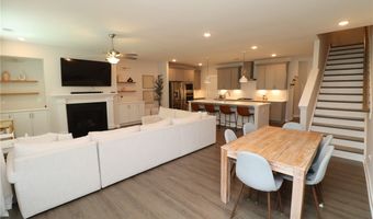 2151 Maggie Valley Dr, Apex, NC 27502