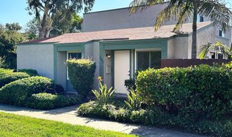 2483 Tosca Way, San Diego, CA 92111