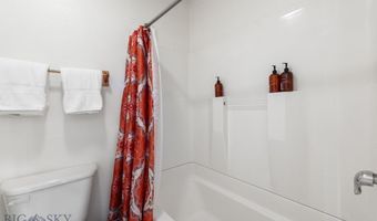 464 Firelight Dr, Big Sky, MT 59716