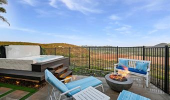 701 Fino Gln, Escondido, CA 92025