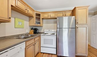 112 Robin Ave B, Atlantic Beach, NC 28512
