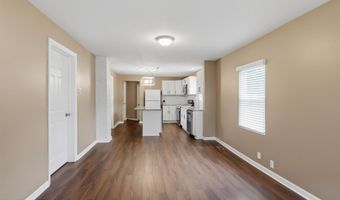 282 W Newton St, Alcoa, TN 37701