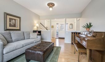 2388 Nixon Rd, Ann Arbor, MI 48105