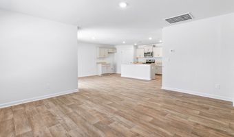 1012 Harb Dr, Archdale, NC 27263