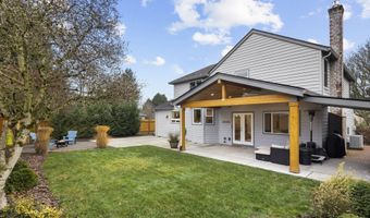 2195 NW 160TH Ave, Beaverton, OR 97006