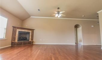 3007 SW Gumleaf Rd, Bentonville, AR 72713