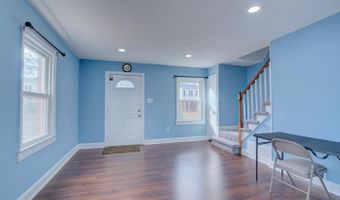 2258 ARLINGTON Ter, Alexandria, VA 22303