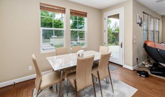 6851 Helenite Pl, Carlsbad, CA 92009