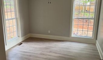 170 County Road 633, Booneville, MS 38829