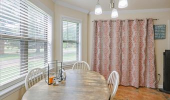 146 Westlake Dr, Brandon, MS 39047