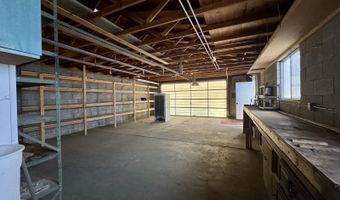 648 Bullion Rd, Elko, NV 89801