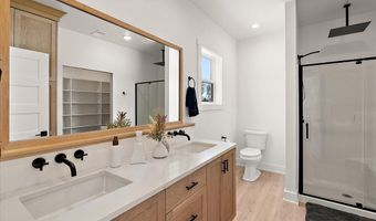 10030 Baker Ave SE, Alto, MI 49302