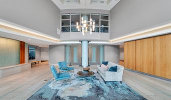 350 S Hamilton St 901, Madison, WI 53703