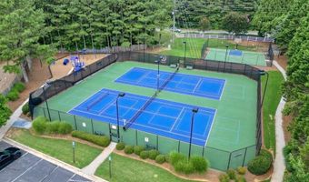 2582 Centennial Commons Blf, Acworth, GA 30102