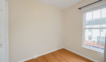 6537 PARISH GLEBE Ln, Alexandria, VA 22315