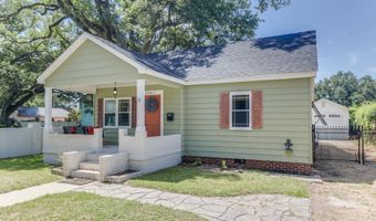 1467 Wilkes Ave, Biloxi, MS 39530