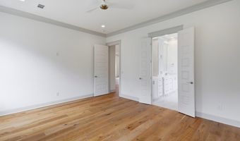 256 Arbor Trl, Brandon, MS 39047