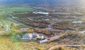 2833 S OLD CHURCH Rd, Camp Verde, AZ 86322