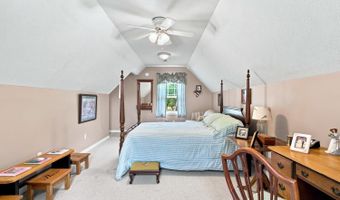119 Old Mill Ct, Amherst, VA 24521