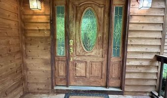 940 Daniels Crk, Banner, KY 41603
