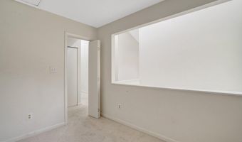 203 W GLENDALE Ave, Alexandria, VA 22301