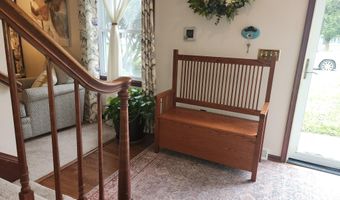 5 DREW Ct, Dover, DE 19901