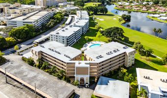 145 Atlantis Blvd 203, Atlantis, FL 33462