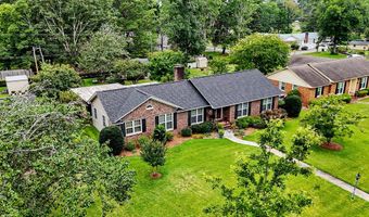 1732 Marbury Ln, Albany, GA 31707