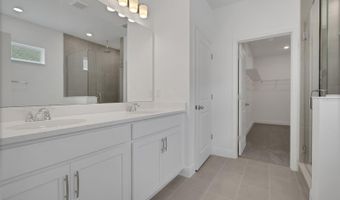 5137 BLANKET FLOWER St, Apopka, FL 32712