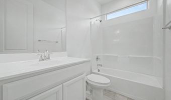 11620 W MARGUERITE Ave, Avondale, AZ 85323