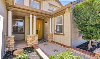 5065 Carbondale, Antioch, CA 94531