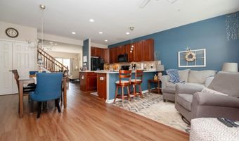 3107 RAKING LEAF Dr, Abingdon, MD 21009