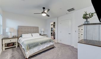 321 Bay Village Pl, Henderson, NV 89011