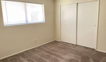 1396 Terrace Dr, Bullhead City, AZ 86442