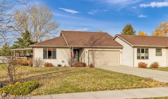 3805 Fallon St, Bozeman, MT 59718