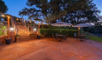 1015 Vereda Callada, Escondido, CA 92029
