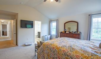 58 GARDENIA Blvd, Greenwood, DE 19950