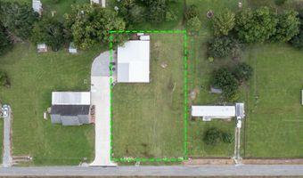 1054 Preston Broussard Rd, Arnaudville, LA 70512