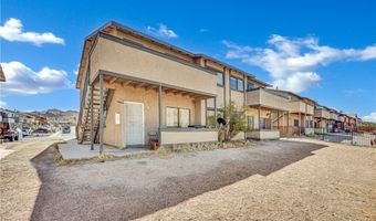 2341 Exeter Dr, Las Vegas, NV 89156