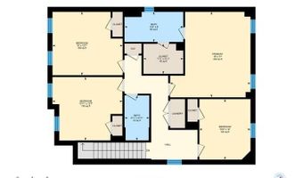 7379 Foggy River Dr, Aiken, SC 29801