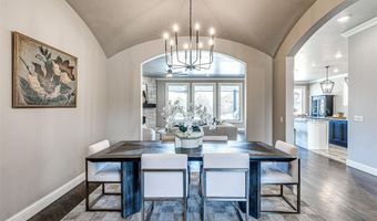 11601 Piazza Way, Arcadia, OK 73007