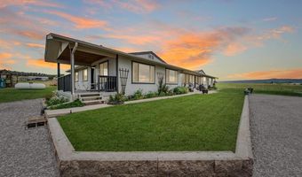 142 Jacks Ln, Bayfield, CO 81122