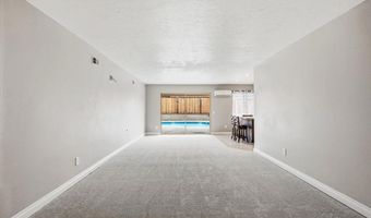 1711 Oak Hill Dr, Escondido, CA 92027