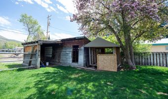 312 N 3RD St, Bellevue, ID 83313