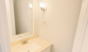 2900 Webb Bridge Rd, Alpharetta, GA 30009