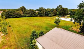 19875 BEAVER DAM Rd, Lewes, DE 19958