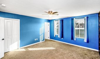 3 Tall Oak, Batavia, OH 45102