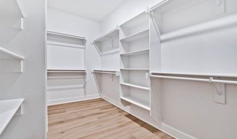 28 Kirkcolm Dr, Bella Vista, AR 72715